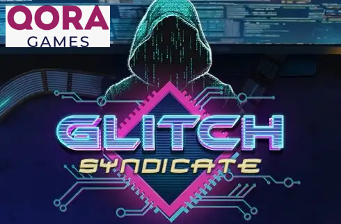 Glitch Syndicate